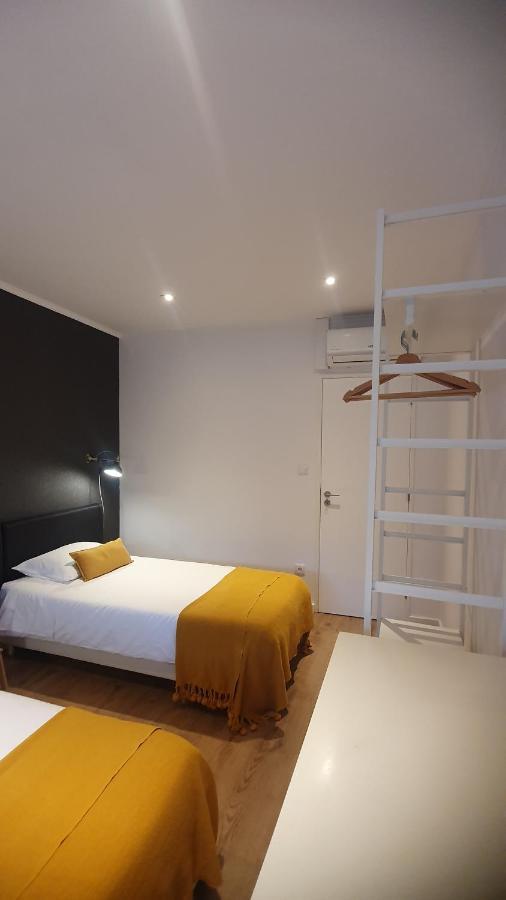 T2p Pilar House * Vila Nova de Gaia