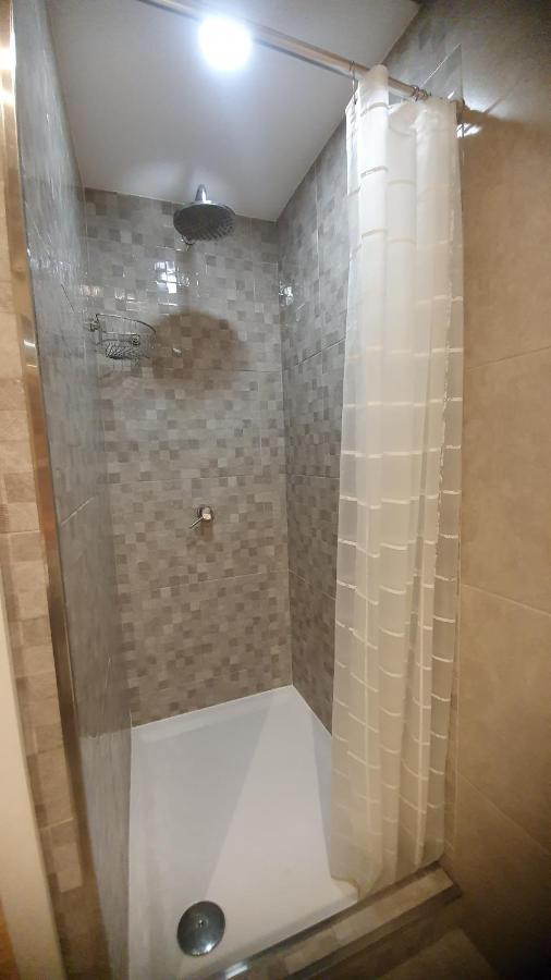 Apartment T2p Pilar House *