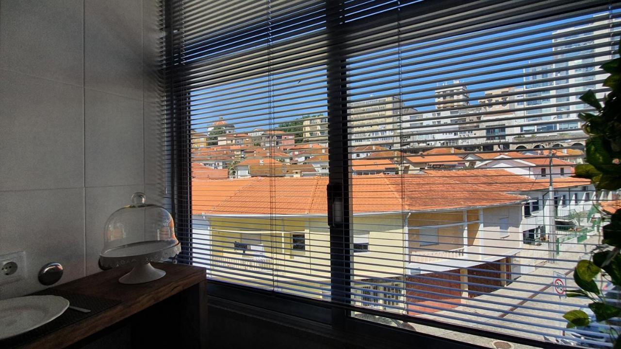 T2p Pilar House Vila Nova de Gaia