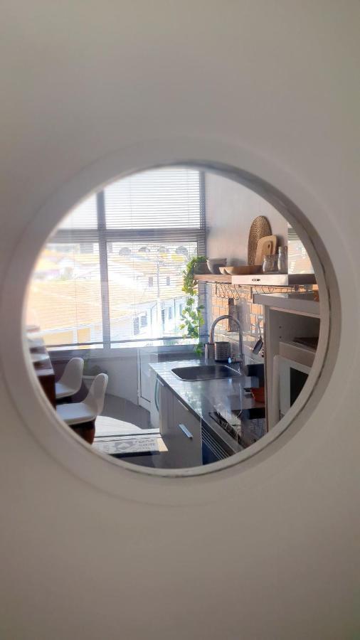 T2p Pilar House * Vila Nova de Gaia