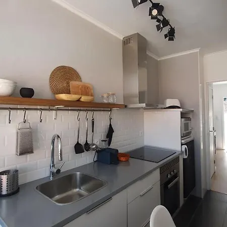 T2P Pilar House Apartamento Vila Nova de Gaia Exterior foto