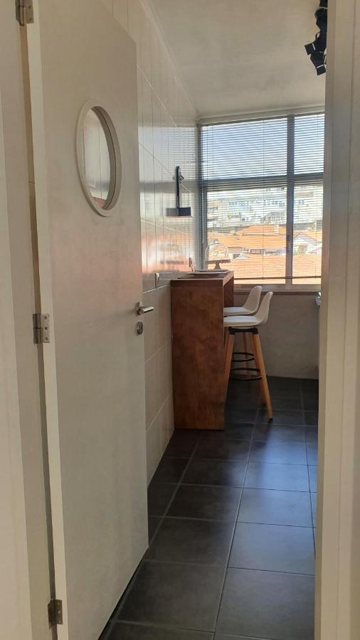 T2p Pilar House Apartment *