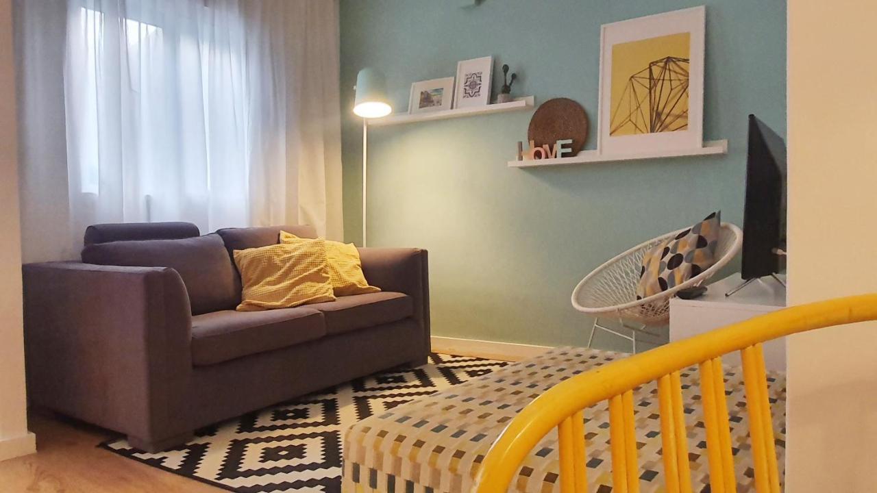 T2p Pilar House * Vila Nova de Gaia