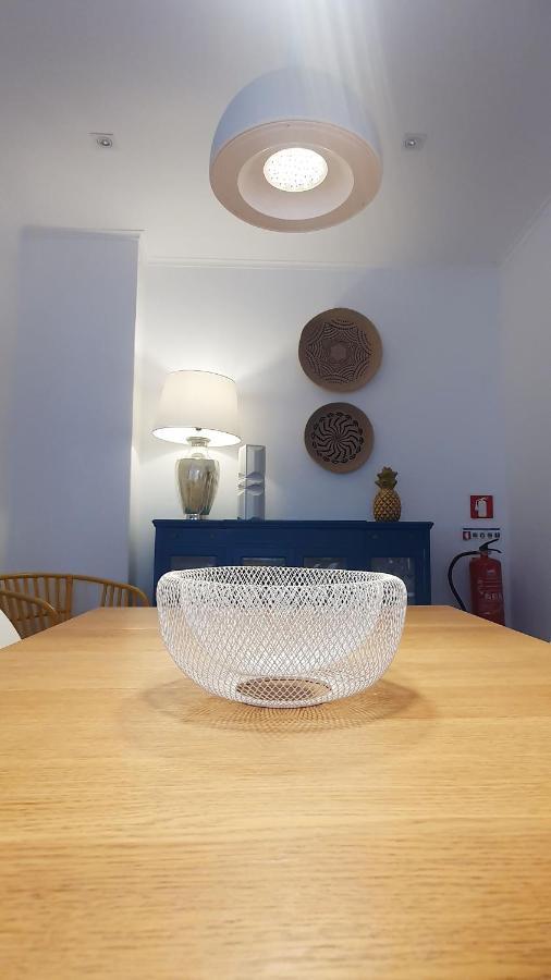 T2p Pilar House * Vila Nova de Gaia