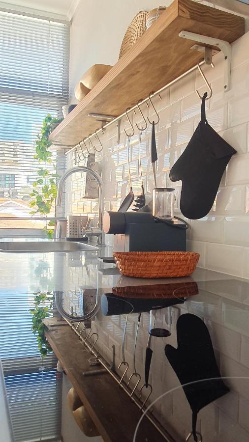 T2p Pilar House * Vila Nova de Gaia
