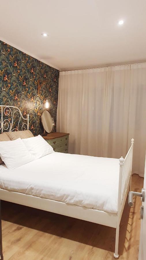 T2p Pilar House Apartment *